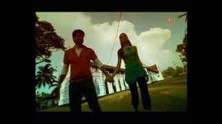 bus Yahi Soch kar Kat Lenge Jindagi video song