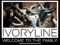 ivoryline the closest