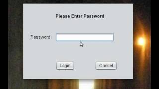 CryptDS Personal Version 2 AES-256 Encryption Application