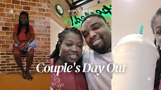 We went to Spa World for deep tissue massage in Houston |1st time in a sauna| Honest Review