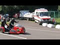 classic motorcycle grand prix schottenring historic racing motogp