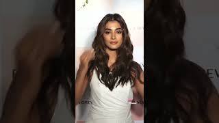 Pooja Hegde stylish looks at recent events