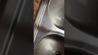 Blanco Stainless Steel Sink Review