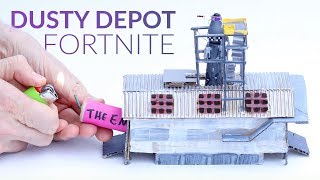 THIS is going to happen (Fortnite Season 10: Live Event Prediction)