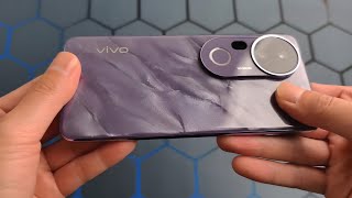 Vivo s20 Pro 5G Unboxing,Hands-On Review,Specifications, Display, Camera Test \u0026 Features