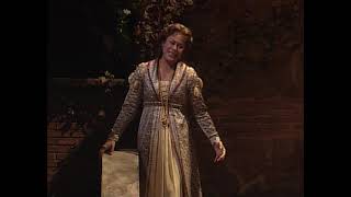 Happy  80th  Birthday  Dame  KIRI  TE  KANAWA  The Iconic Diva