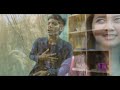 andi song - CPP cinta pandangan pertama (Official Music Video)