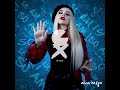 Ava Max - So Am I ( Gx Edit ) Bootleg