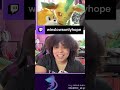 winnie cant get it in the..... | winslowsonlyhope on #Twitch Oh boy.. It isn't, Is it?