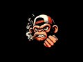 Freestyle Type Beat  'Smoke' | Hip Hop Boom Bap Instrumental 2024 [FREE]