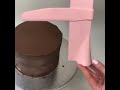 the original adjustable frosting cake scraper