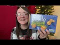 What I Bought for Christmas 2025 🎁 | Soft Spoken Ramble