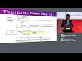 asymmetric multiprocessing and embedded linux marek novak u0026 dušan Červenka nxp semiconductor