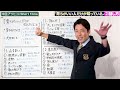 《育ちがいい人vol.4》美しい日本語、丁寧な言葉づかいで一目置かれる【中田敦彦チャンネル切り抜き】