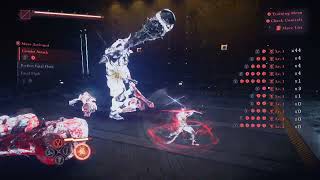 Ninja Gaiden 4 Tech Perfect Fatal Flash + berserk instant bloodbath kill