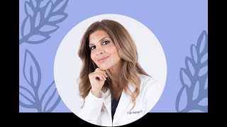 How to Eat to Relieve IBS and Heal Your Gut with Dr. Angie Sadeghi