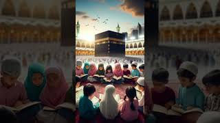 Muhammad#foryo u#beautiful#viralvideo#lov e#naat#unfrezzmyaccount #allah#ytshorts#top#islam#islamic