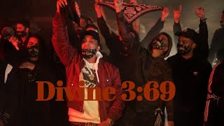 Divine __ Divine 3 : 69 Divine Song (Musical India M2 Official music) #rap #divine #musicalindiaM2