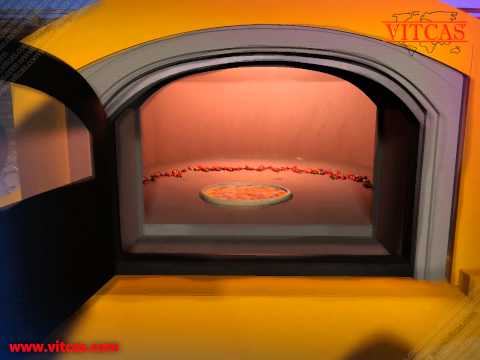 Pompei pizza Pompei pizza