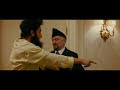 the dictator 2012 milk the virgin guard scene in hindi 6 11 desi hollywood