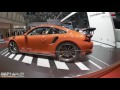 東京モーターショー2015・4輪関連ブース速報 4k qfhd tokyo motor show 2015 walk around