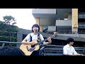 コアラモード.『七色シンフォニー』live op 2 full ☆ shigatsu wa kimi no uso