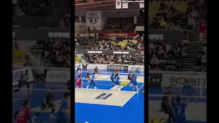 Long___volleyball__🫶🏐__#volleyball #viralvideo