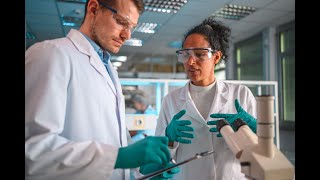 Shaping the Future of Healthcare: Nursing and Engineering Innovation Center at UConn Tech Park