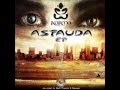 Karma Project - Asfauda (Full EP)