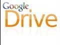 How To Create a Signature in Google Drive ( Document )