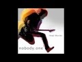 Nobody.one - JB