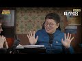 종교 기원후 70년 마가복음이 쓰인 이유는 인류의 위대한 지적 정서적 유산 마가복음 2부