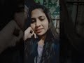 অ জোন জোনেবাই ad instagood instagram