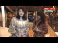 栄区なう！ＴＶ（「あーすぷらざ特集」）