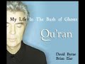 david byrne u0026 brian eno qu ran