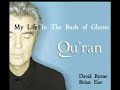 david byrne u0026 brian eno qu ran