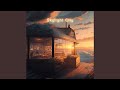 If Only You. (Instrumental)