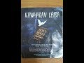 Chin Hla - Kawhhran Leiba (Full Album)