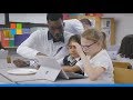 Microsoft Education and Digital Skills | Wimbledon High School | 2018