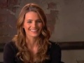 stana katic talks about kill shot and her relationship with castle part 2