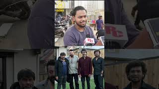 Leo படம் ஓடாததுக்கு காரணம் Audience தான்.! Leo Movie Public Review | Thalapathy Vijay | Lokesh