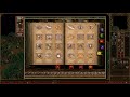 heroes of might and magic 3 ab 154 march of the undead 1