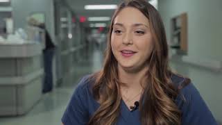 OSF Career Focus October 2018