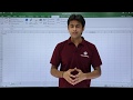 Excel VBA -  Developer Tab