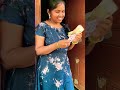 😳இவ்ளோ பணமா😜🤣 funny_chicken husbandwifetamilcomedy comedy funny viralvideo shorts