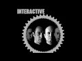 interactive living without your love main mix interactive classics techno 90s