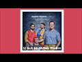 Imagine Dragons - Zero (a new 12 INCH is born)