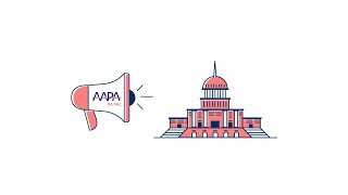 What is PA PAC?