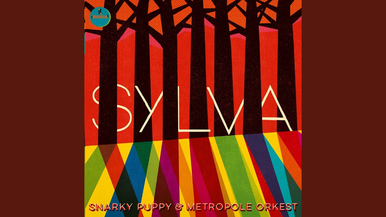 The Curtain Live From Dordrecht Het Energiehuis 2014 Youtube Music