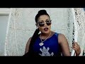 Dama Ija (Angoche) video clipe official 780p